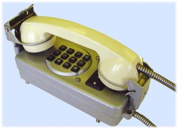 Телта ТАС-М-6ЦБ Телта ТАС-М-6ЦБ
